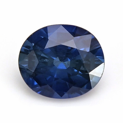 Stone